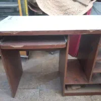 میز تحریر کامپیوتر|میز تحریر و کامپیوتر|اهواز, چنیبه علیا|دیوار