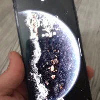 سامسونگs20Fe 5G