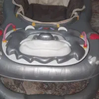 ساک وکریر وروروءک