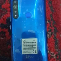 جی پلاس P10
