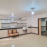 فروش استثنایی - موقعیت عالی|فروش خانه و ویلا|پاوه, |دیوار