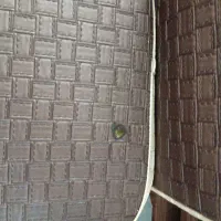 میز ناهار خوری تمیز سالم|میز و صندلی غذاخوری|سامان, |دیوار