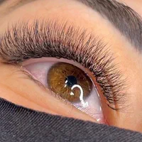 مدل کاشت مژه مدل اکستنشن مژه آموزش مژه مدل لیفت|خدمات آرایشگری و زیبایی|تهران, تهرانپارس شرقی|دیوار