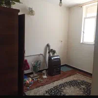 یک خوابه سند دار فاز یک صدرا