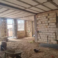 فروش ویلایی نبوت کشاورز