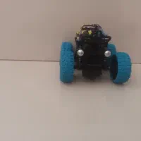 ماشین فلزی|کلکسیون و سرگرمی|بیرجند, |دیوار