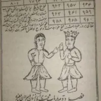 خدمات مراسم عروسی