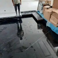 کفسابیسابزنیکفصابیونماشوی|خدمات پیشه و مهارت|تهران, تسلیحات|دیوار