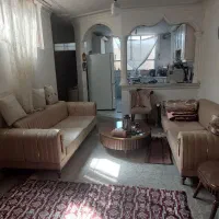 ۸۰ متر / سند تک برگ/ بوستان ها