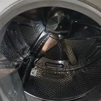 لباسشویی ۵کیلومدل آبسال|ماشین لباسشویی و خشککن لباس|اقبالیه, |دیوار