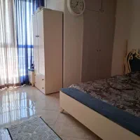 برج های منطقه 22را با قیمت قطعی و ثبت سامانه بخرین|فروش آپارتمان|تهران, شهرک الهیه غرب|دیوار