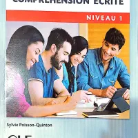 فروش کتاب آموزش فرانسوی|کتاب و مجله آموزشی|شیراز, شهرک ایثار|دیوار