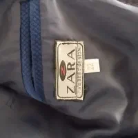 دو‌عدکت تک اسپرت ۶تا۱۰ساله و سرمه‌ای مخمل|کفش و لباس بچه|کرج, ساسانی (قلمستان)|دیوار