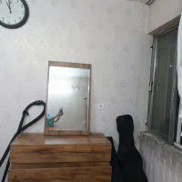سرویس خواب