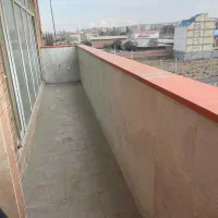 واحد78متری-خوش-نقش-و-لوکس-دربهترین-موقعیت-اسکو