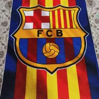 تولید تابلوفرش های شخصی|تابلو فرش|اهواز, دانشگاه چمران|دیوار