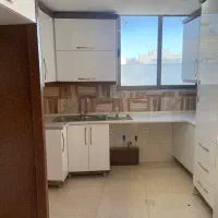 اپارتمان-شیک-و-تمیز-110-متری-خ-اشرفی-اصفهانی