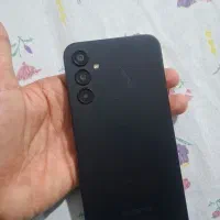گوشی a14
