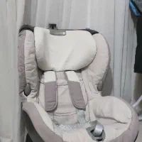 صندلی ماشین کودک مارک MAXI COSI