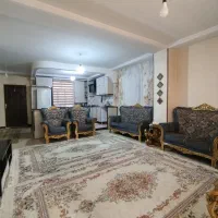 ۷۸متری/خوش نقشه/سند تک برگ/۱۳غربی قلم|فروش آپارتمان|کرج, شاهین‌ویلا|دیوار