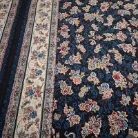 فرش دوازده متری