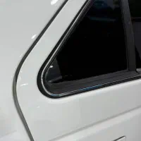 پارس تیوفایو ۹۷ کلاس ۱۵|خودرو سواری و وانت|تبریز, |دیوار