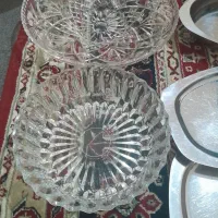 وسایل منزل