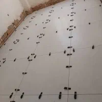 کاشی،سرامیک،سنگ نما