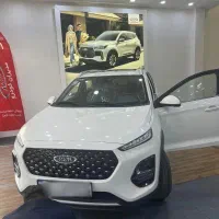 ام‌ وی ام‌ایکس ۲۲ پرو خشک