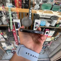 سامسونگ سامسونگ Galaxy A54 با حافظهٔ ۲۵۶ گیگابایت|موبایل|کرج, گوهردشت|دیوار