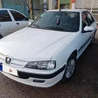 پرشیاELX سفارسی ناموجود در بازار