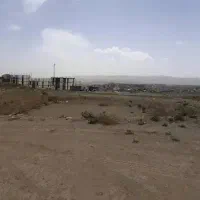 250-متر-زمین-مسکونی-دو-نبش-جیلارد