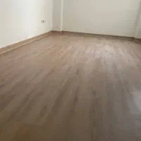 انبار پخش پارکت لمینت نقد و اقساط با چک صیادی