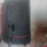 تعدادی مدارک گمشده