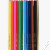 مداد به عکس دقت کنید بچه ها