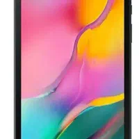 تبلت t295سامسونگ درحد نو