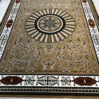 فرش ۱۲ متری