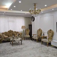 اجاره آپارتمان