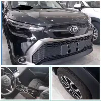 شاسی ارس پلاک