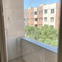 فروش آپارتمان فجر ۳ /سند ششدانگ / شریعتی/حسابی|فروش آپارتمان|مشهد, حسابی جنوبی (شهرک غرب)|دیوار