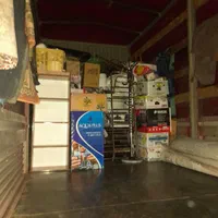 باربری‌حمل‌بار و اثاثیه‌منزل باکارگر تخفیف ویژه|خدمات حمل و نقل|اسدآباد, |دیوار