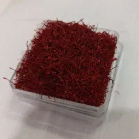 زعفران|خوردنی و آشامیدنی|بومهن, |دیوار