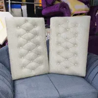 خدمات مبل و تعمیر|مبلمان خانگی و میز عسلی|بندر گناوه, |دیوار