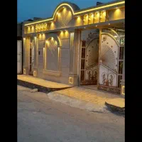 بنایی|خدمات پیشه و مهارت|مسجد سلیمان, |دیوار