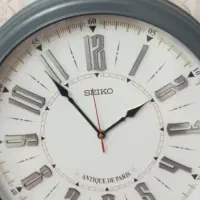 ساعت دیواری نو|ساعت دیواری و تزئینی|تبریز, |دیوار