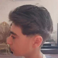 نیازمند-صندلی-آرایشگاه-جهت-کرایه
