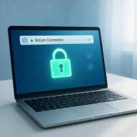 چکاپ رایگان سایت|خدمات رایانه‌ای و موبایل|نیشابور, شهرک بهداری|دیوار