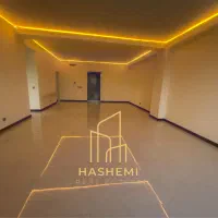 شهرک چشمه ۱۴۱متر ۳خواب مستردار برج مجلل عقیق|فروش آپارتمان|تهران, زیبادشت|دیوار