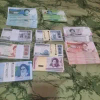ضبط صوت و اسکناس|سیستم صوتی خانگی|اهواز, فاز ۲ پادادشهر|دیوار