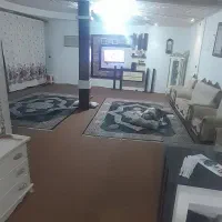 فروش ملک دو طبقه با مغازه در شاهد|فروش خانه و ویلا|تربت جام, شهرک آزادگان|دیوار